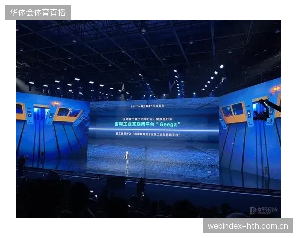 超过55%的云转播信号链路波动，源于各转播方对内容授权协议数据流控的理解偏差