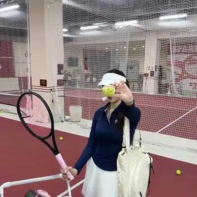程玲
