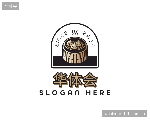探索华体会中国官网