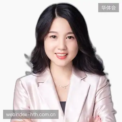 赖玲娟